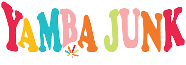 Yamba