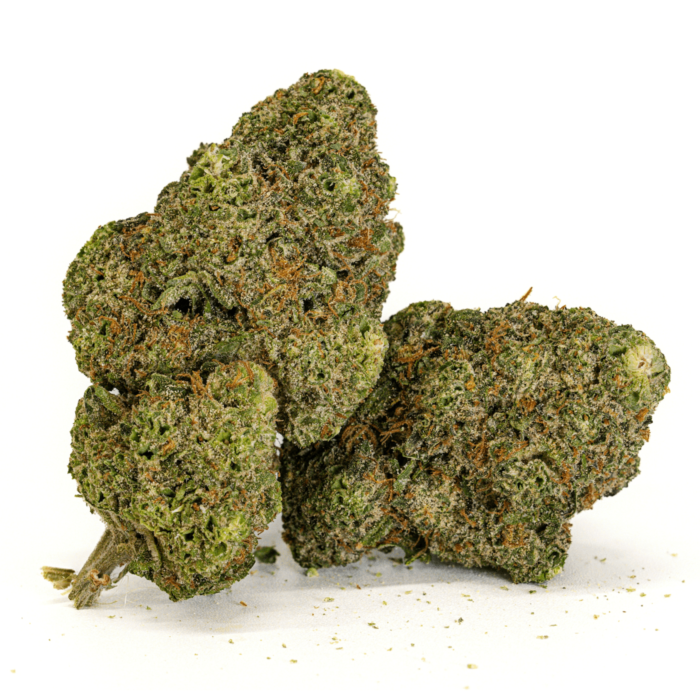 AGApoth Grape Bubblegum - Premium Sungrown