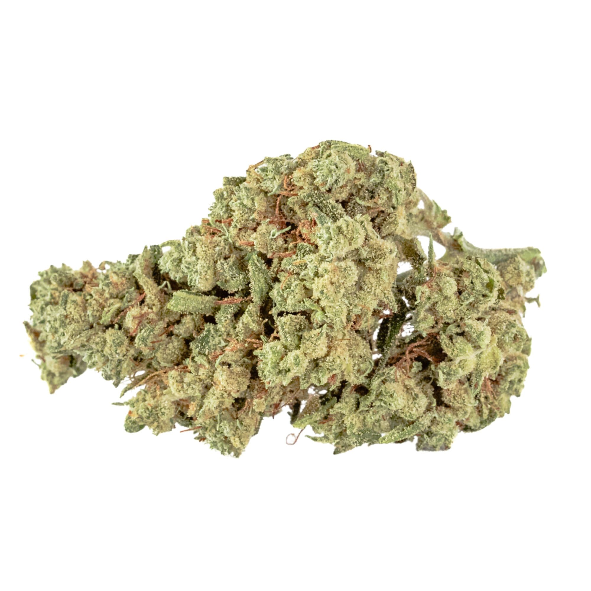 AGApoth White Widow - Premium Sungrown