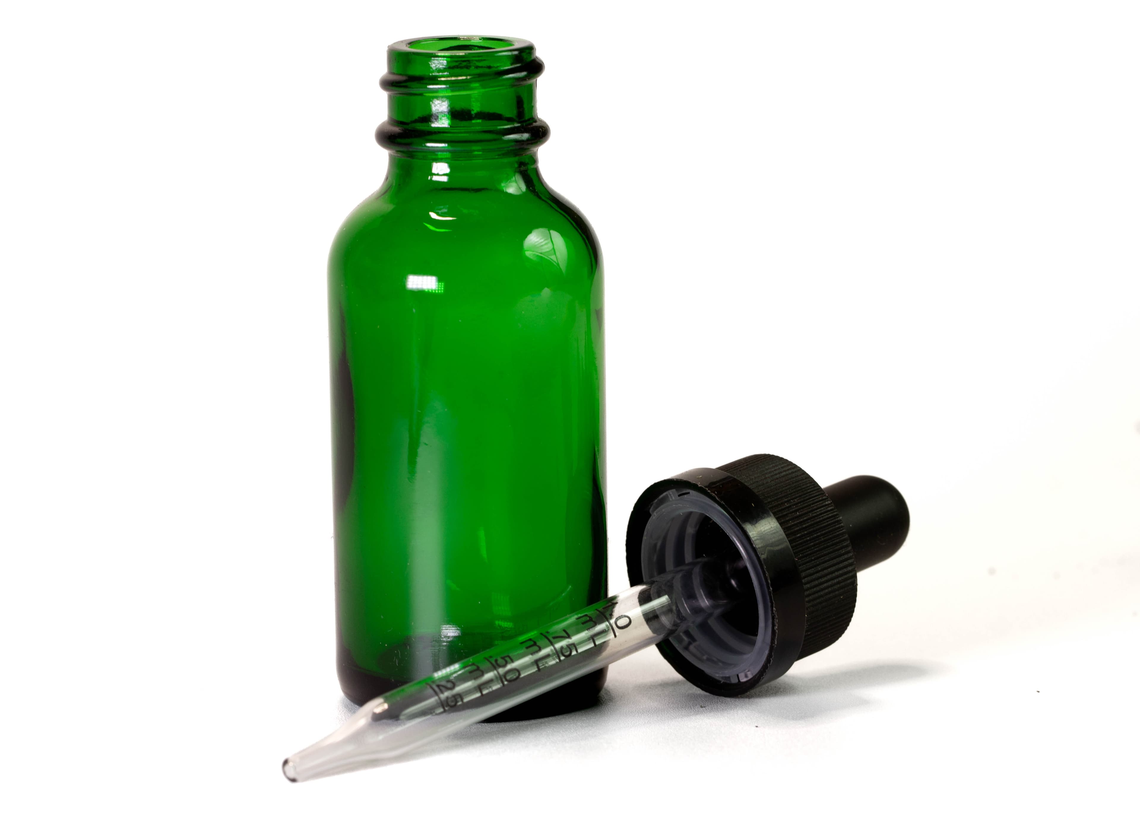 Tincture - Full Spectrum Slumber