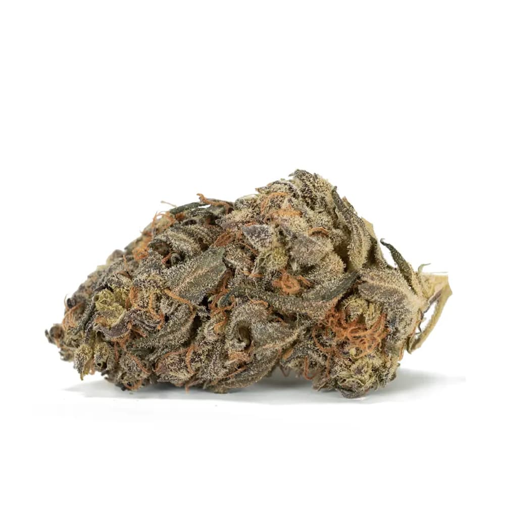 Maui Grown
