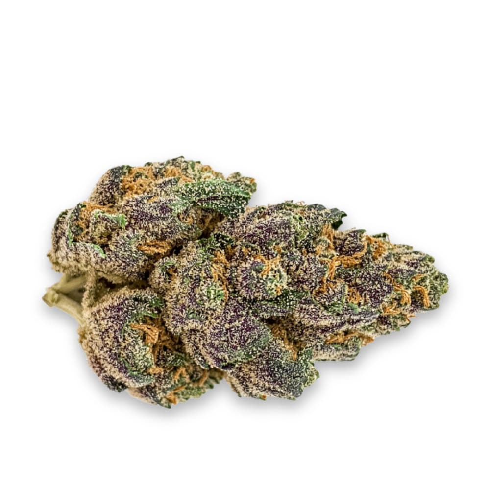 Maui Grown
