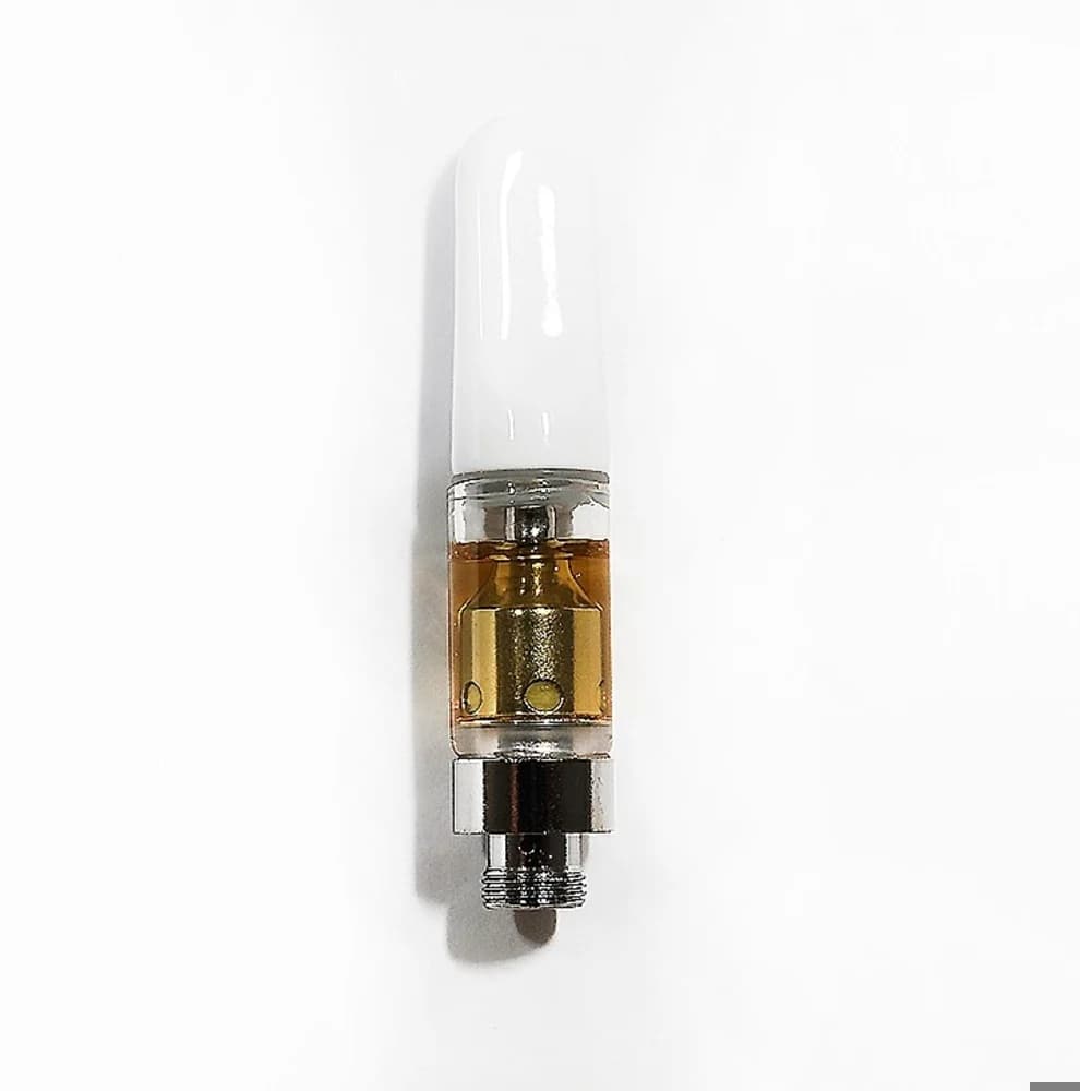 Maui Grown Vapes