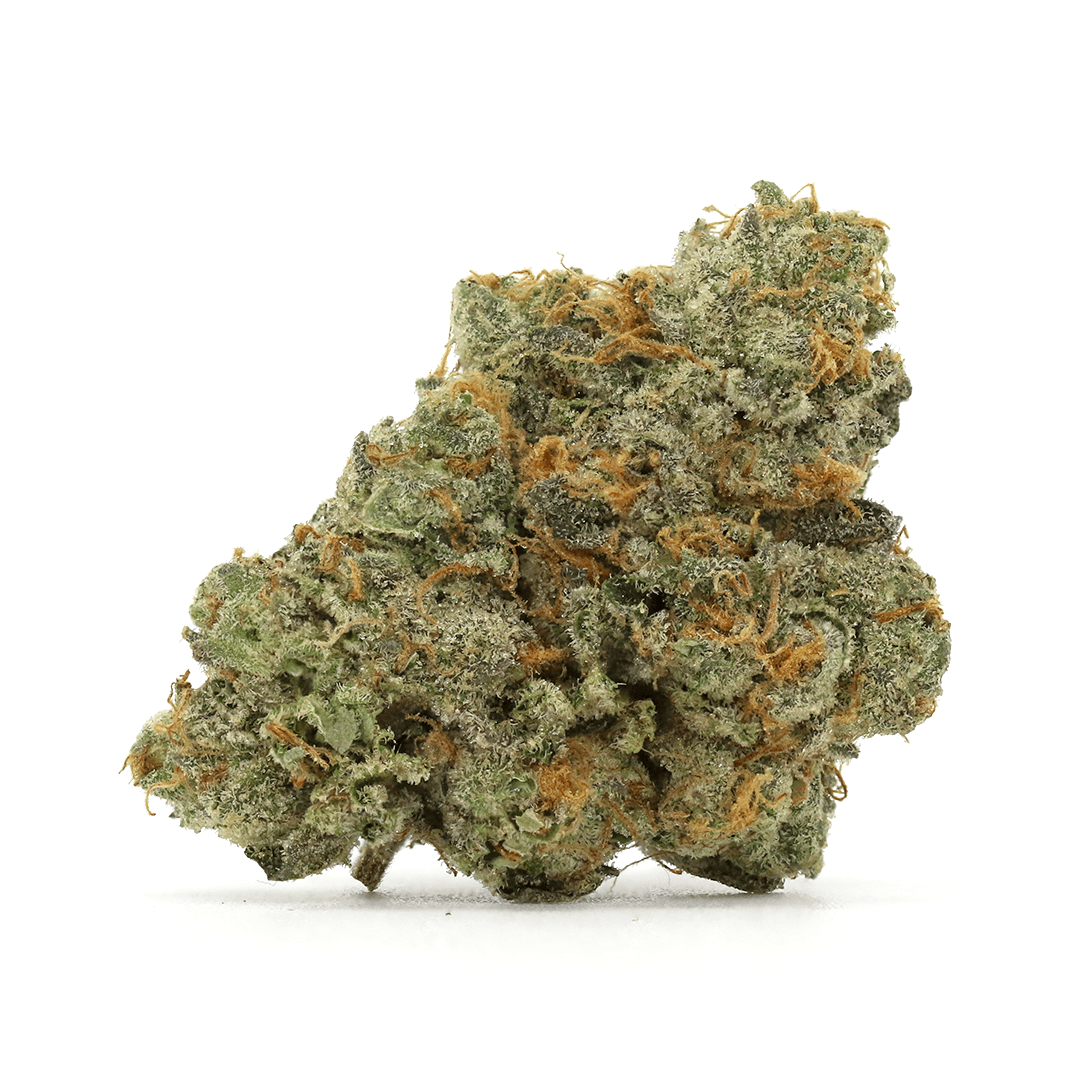 Premium Pakalolo Gold Dropz