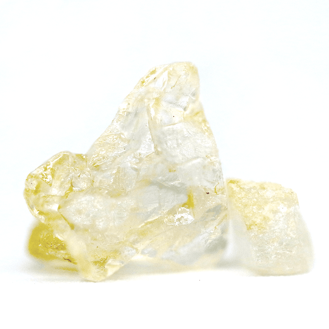 Noa Botanicals THCA Diamonds