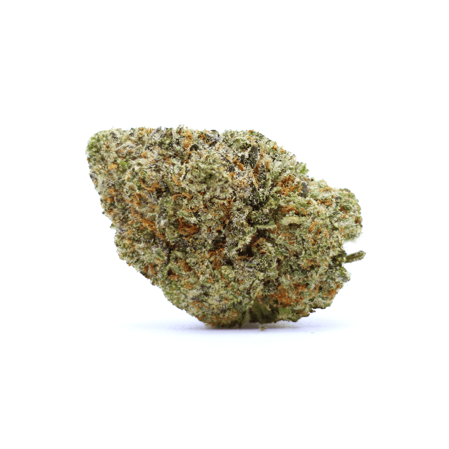 Shaka Buds Garlic Buttah