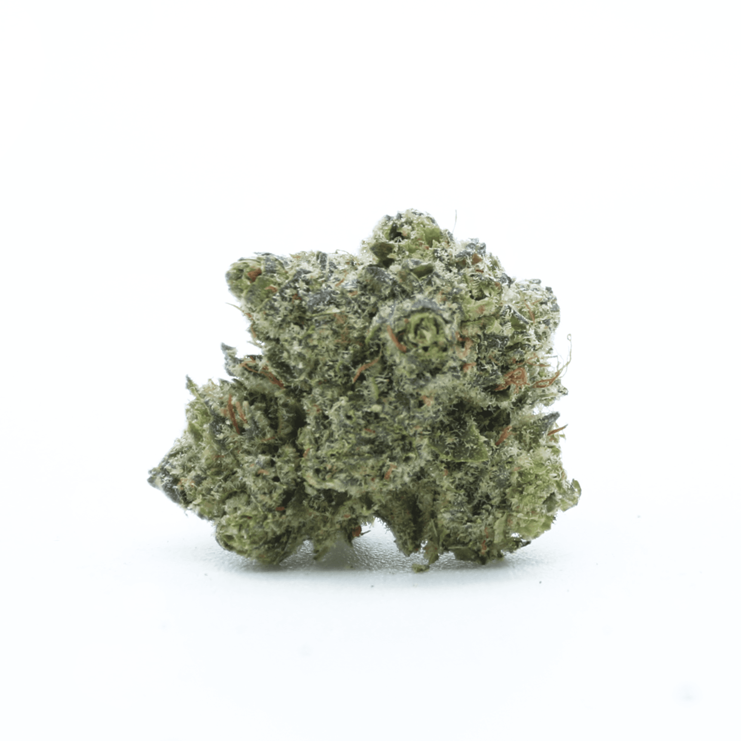 Premium Pakalolo GG#4