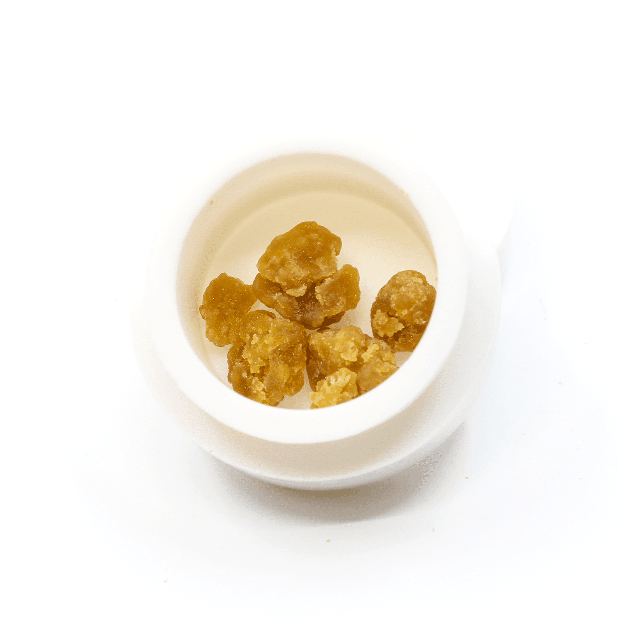 Noa Botanicals