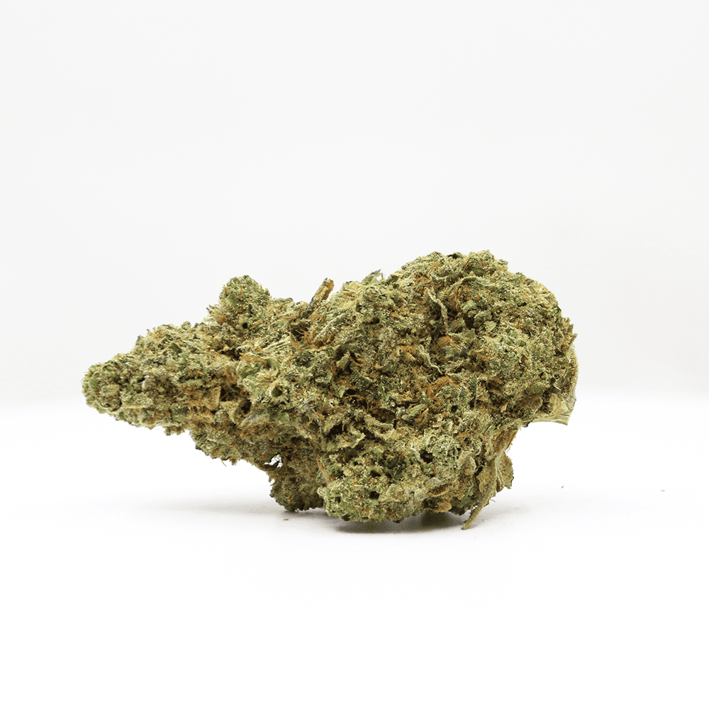Premium Pakalolo Gorilla Quake