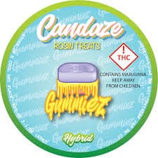 Candaze Dipz Edibles