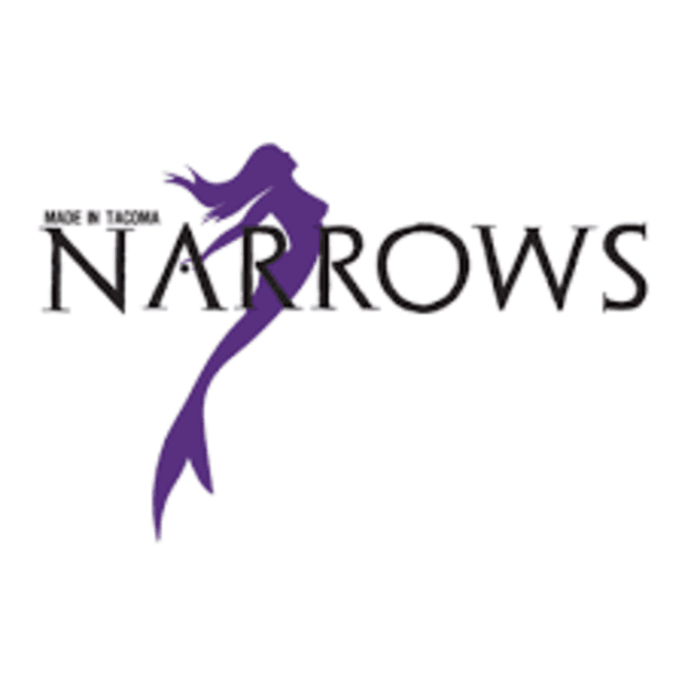 Narrows Flower