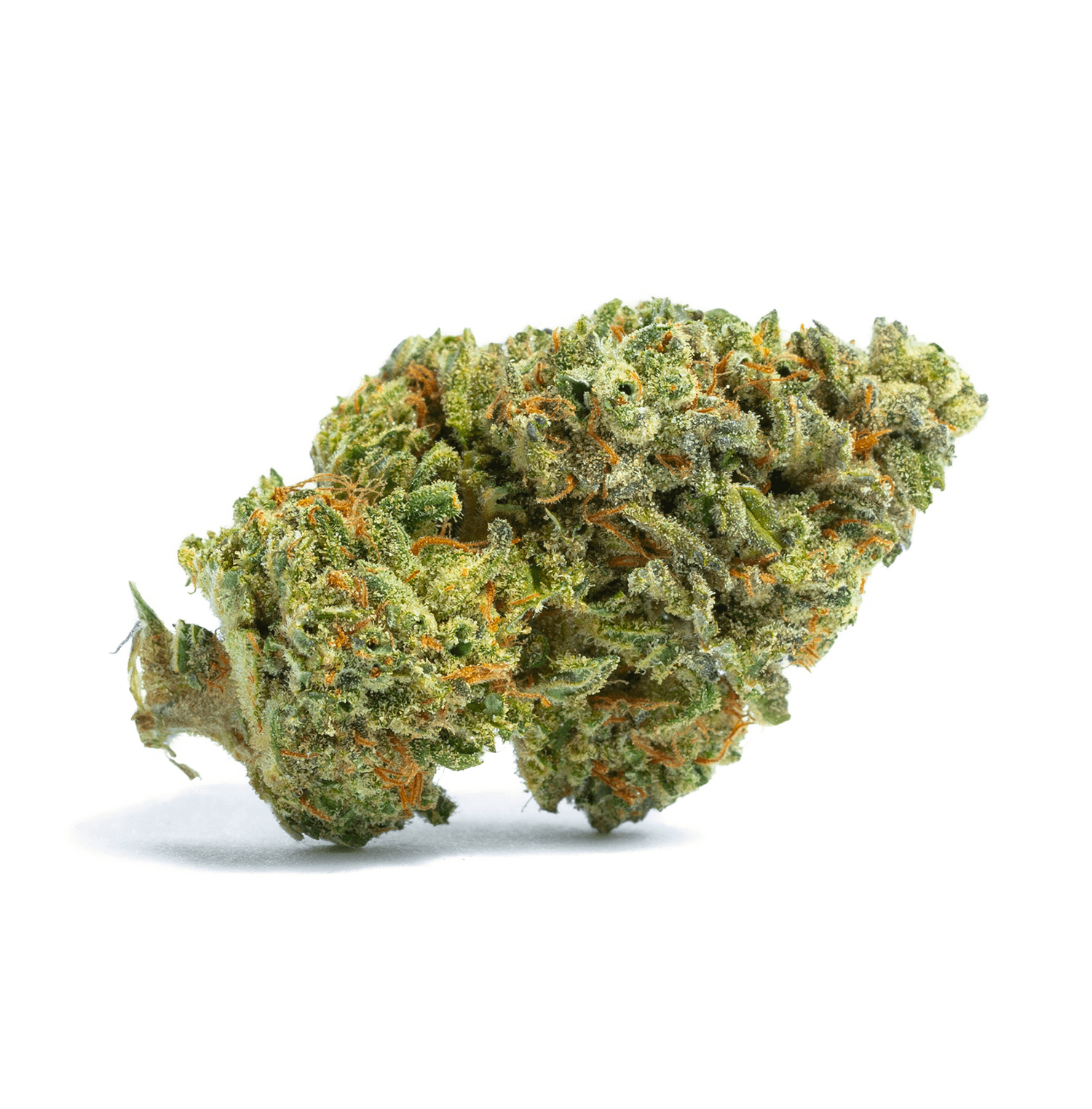 Koru Cannabis Rock Candy Preroll