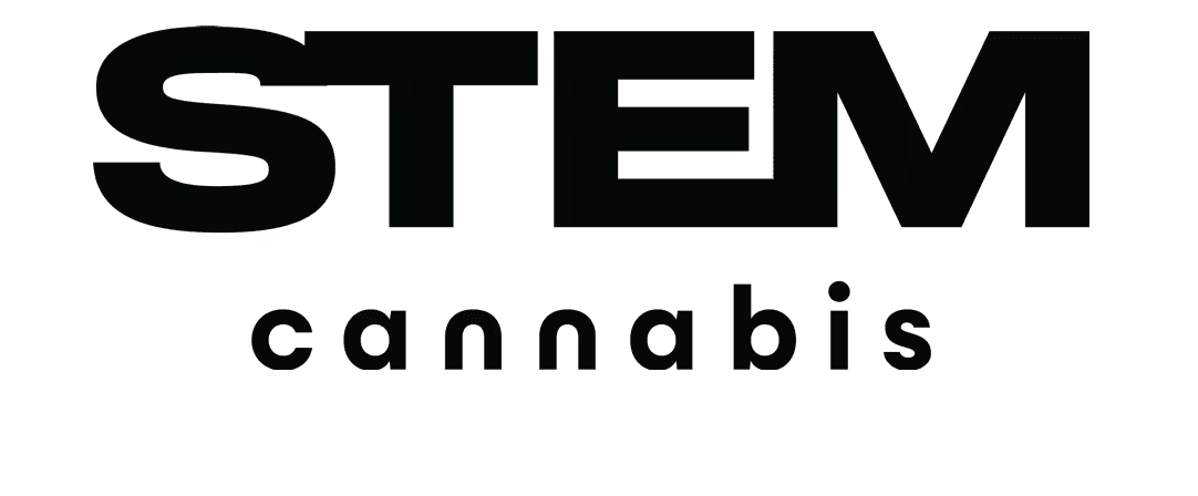 Stem