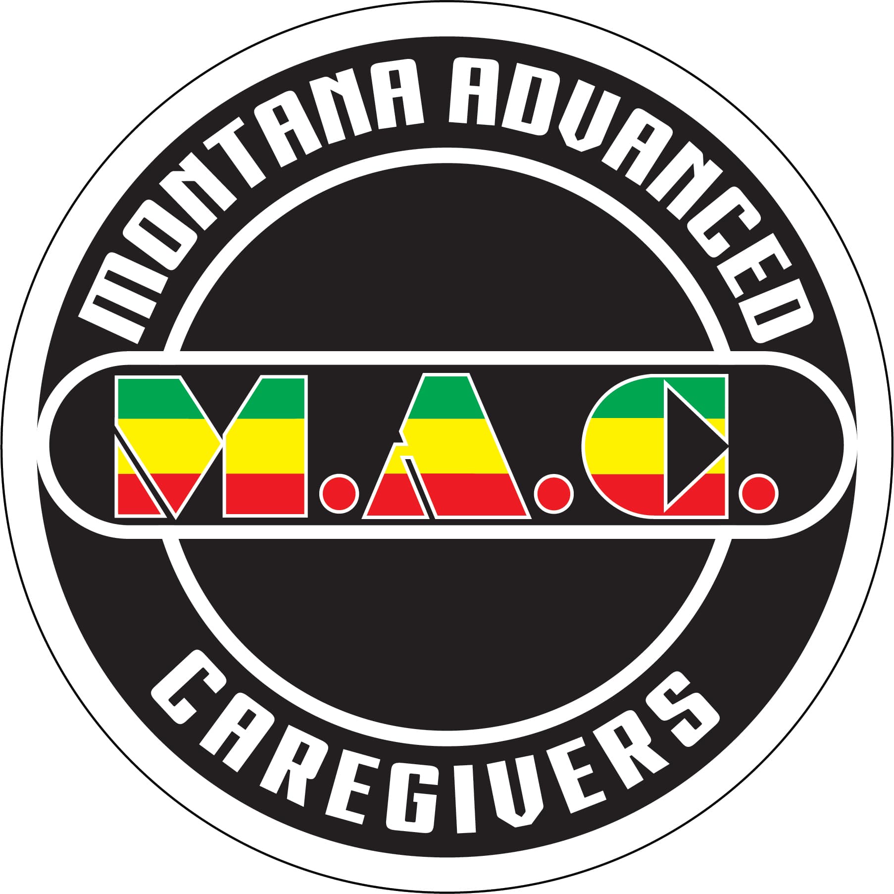 Montana Advanced Caregivers Grease Monkey Budder