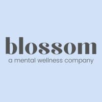 Blossom