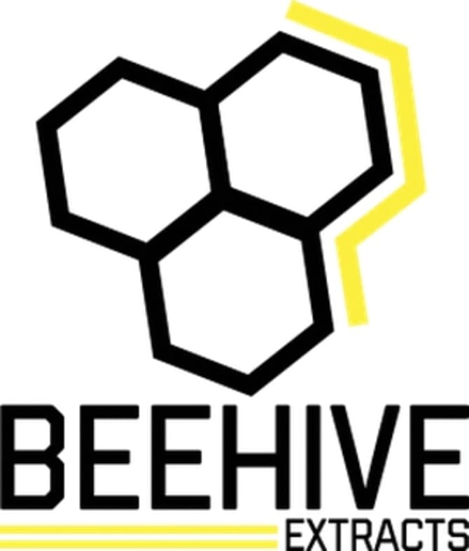 Beehive Detroit Muscle - Badder - Beehive