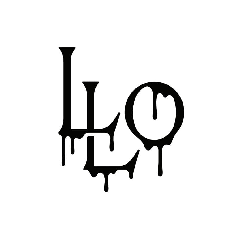 Lower Left Organics