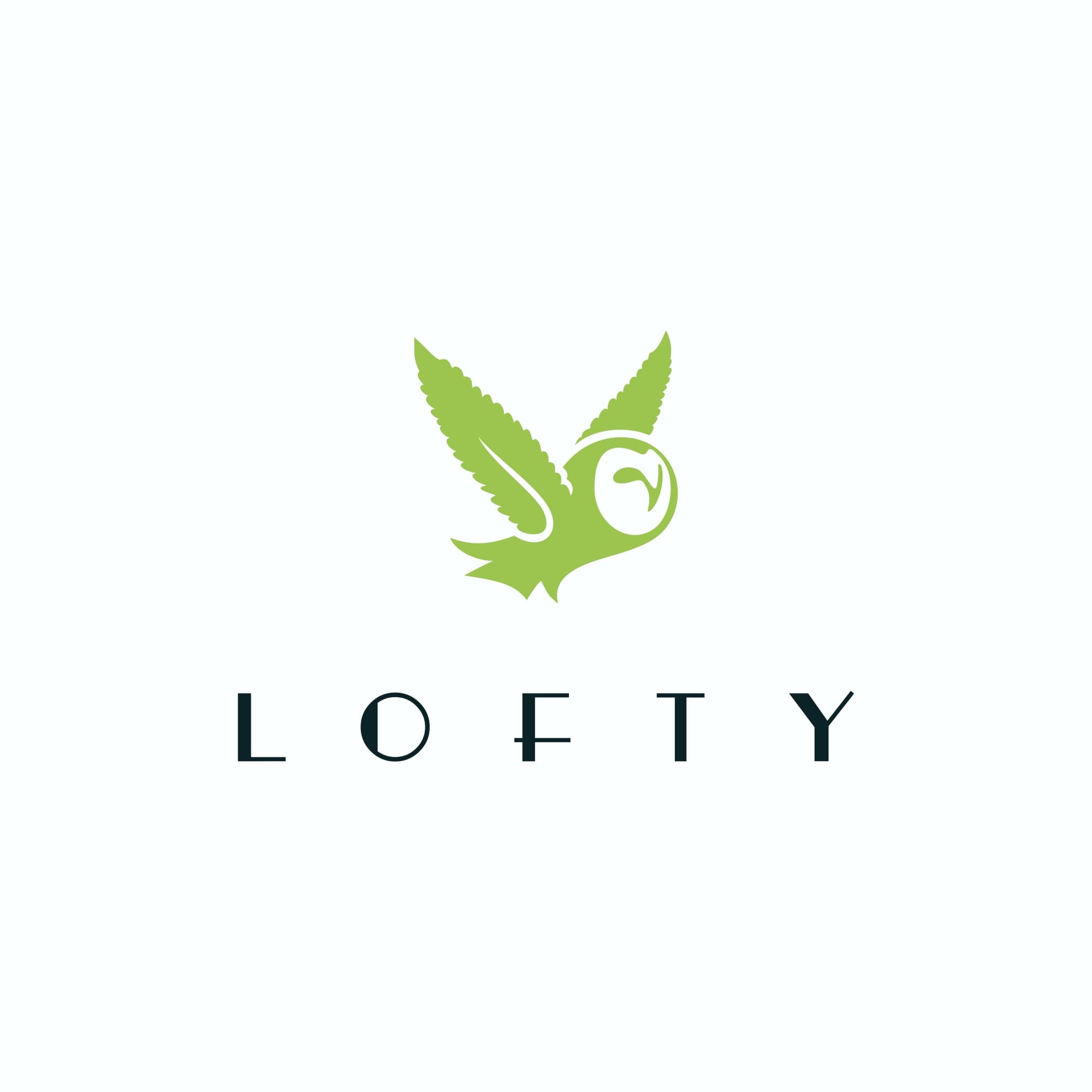 Lofty Growers Sweet Retreat - Live Rosin - 1g