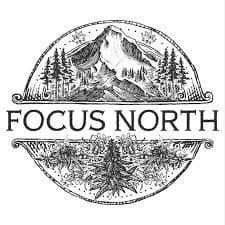 Focus North Gardens El Chivo