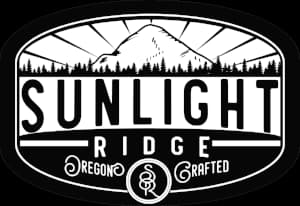Sunlight Ridge Cherry Chem