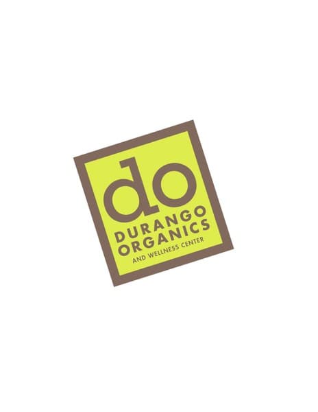 Durango Organics