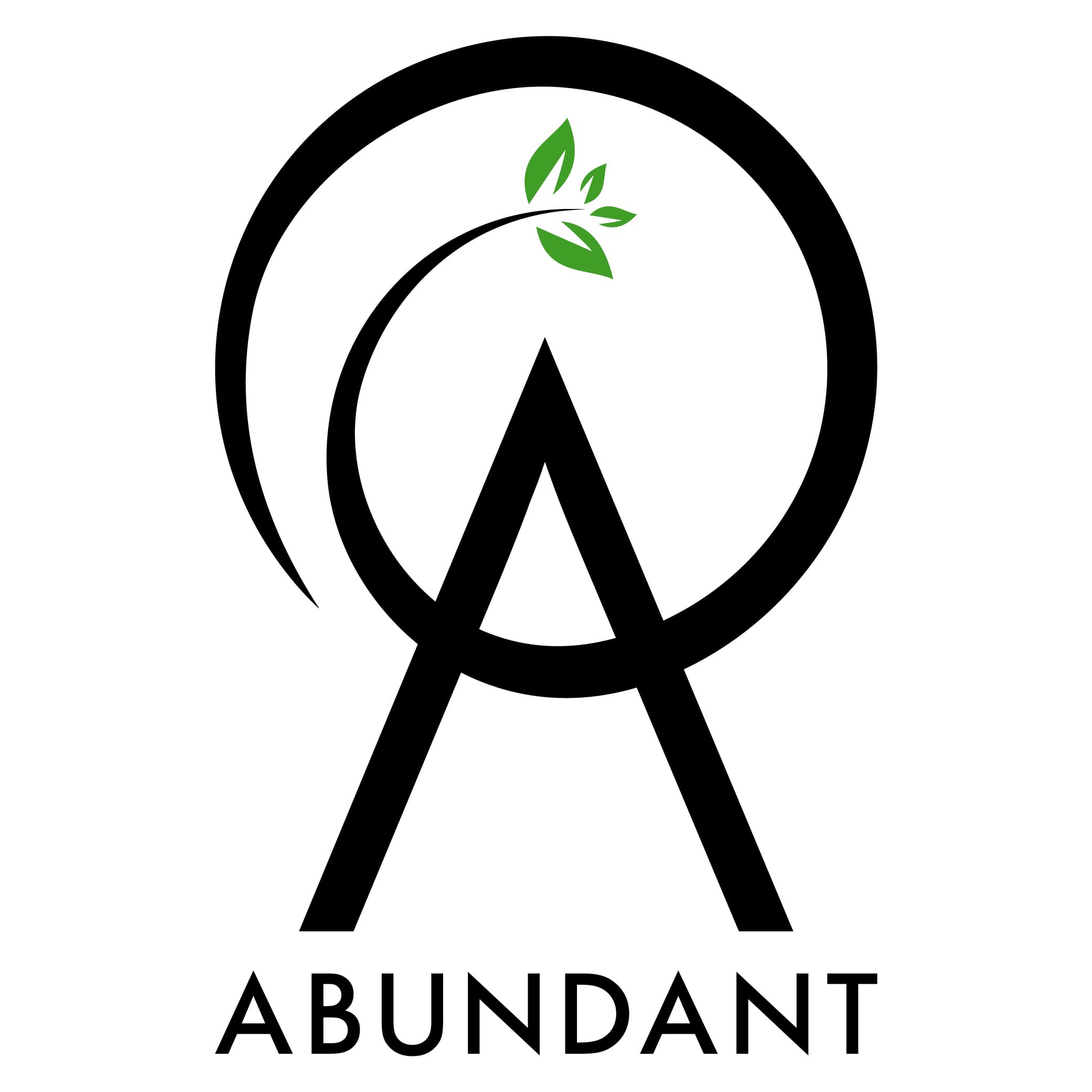 Abundant Organics