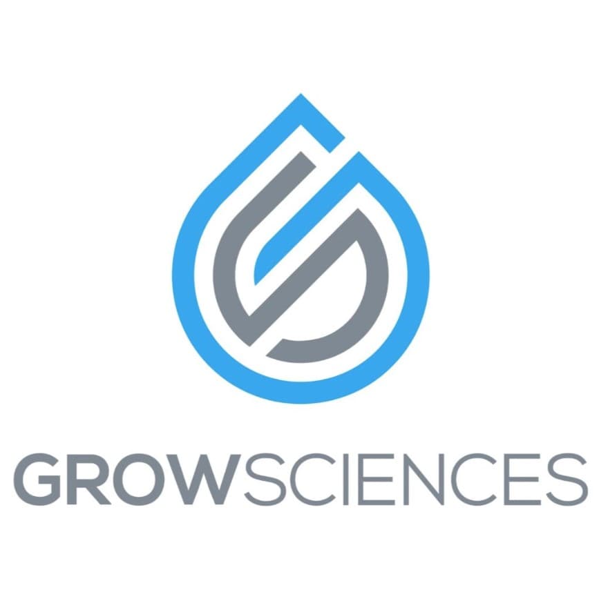 Grow Sciences Rosin