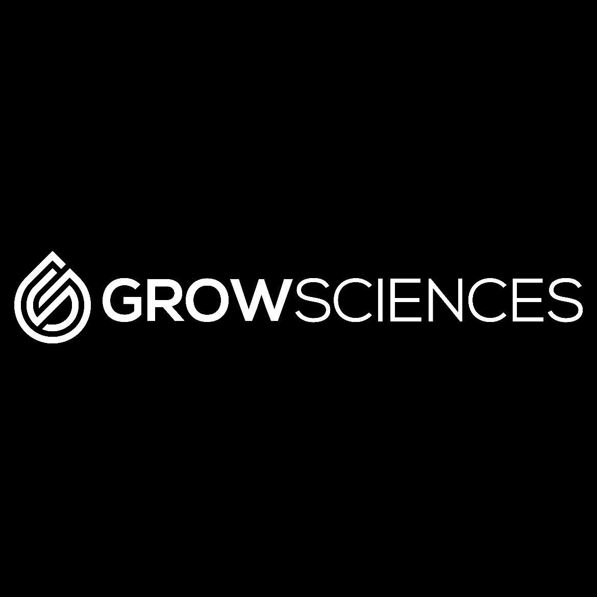 MADE x Grow Sciences