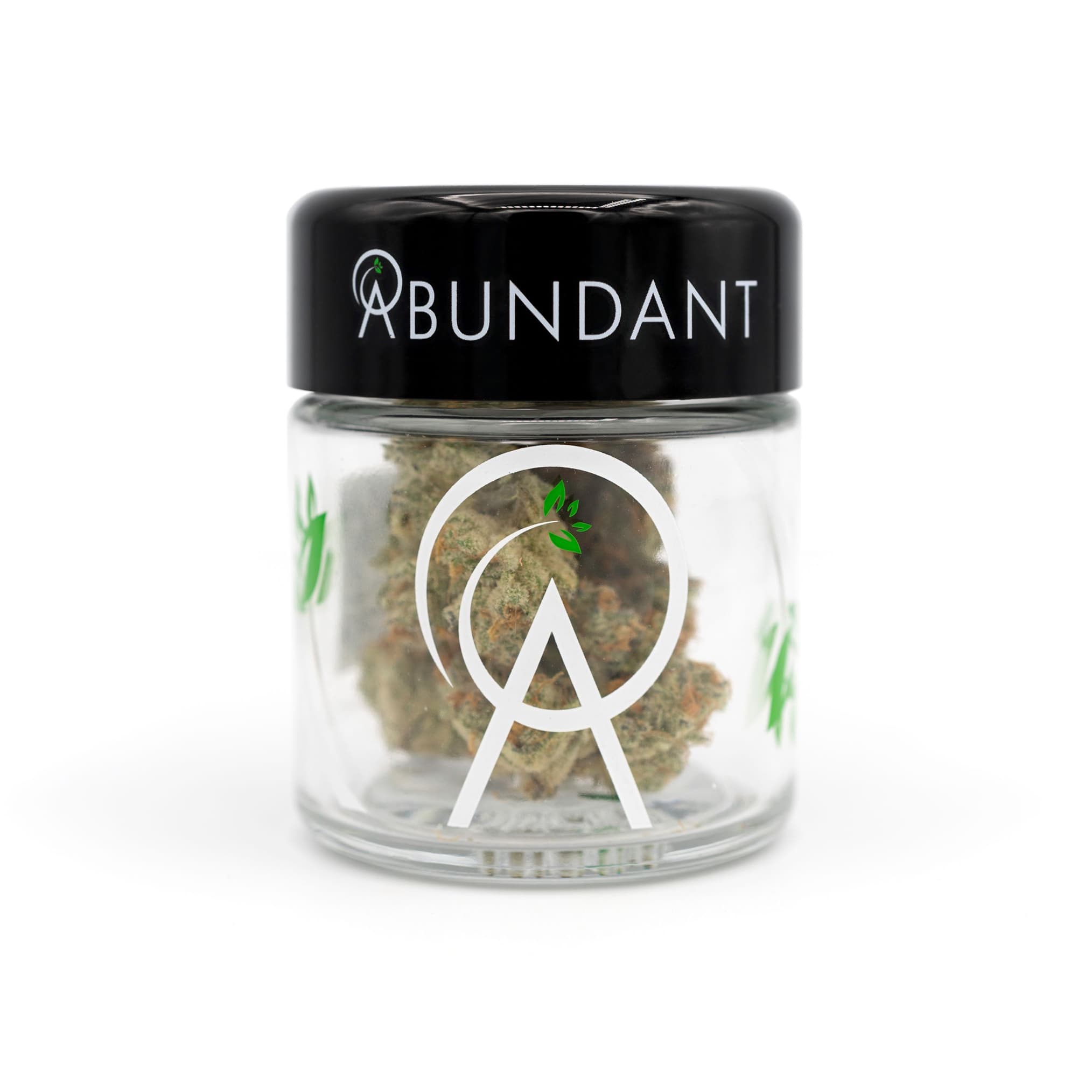 Abundant Organics