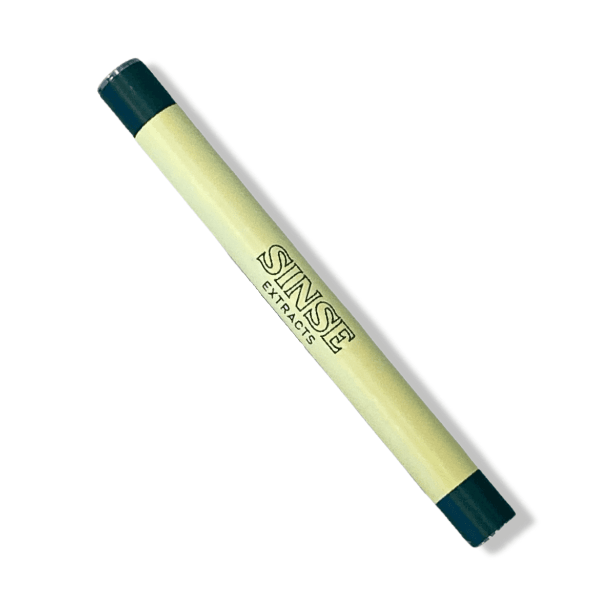Sinse Cannabis Indiana Bubblegum Live Resin Disposable | 0.5g