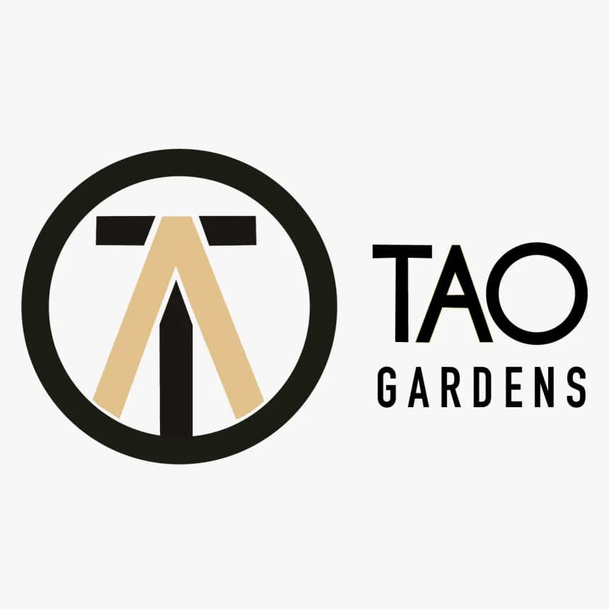 Tao Gardens Flower | Deadhead OG