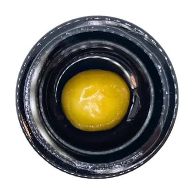 Dabble Cannabis Co.