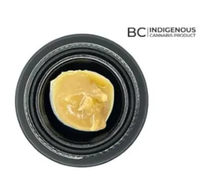 Dabble Cannabis Co.
