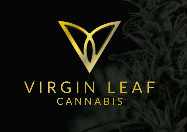 Virgin Leaf Cannabis 31 Pineapples