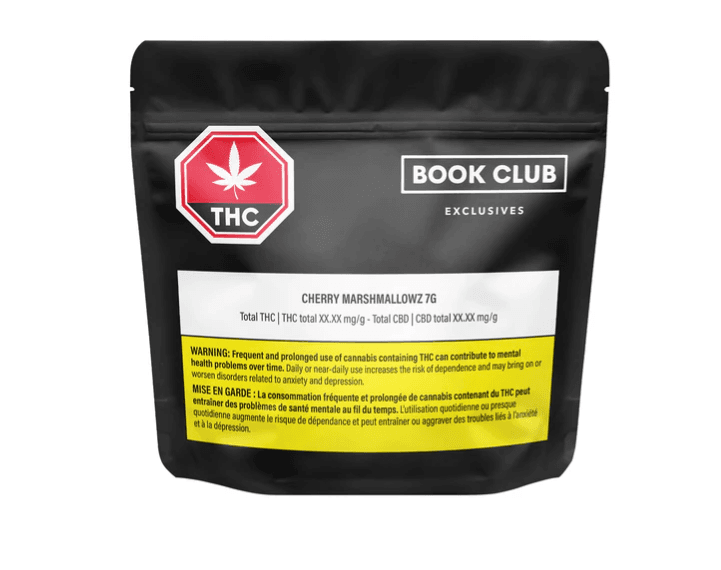Book Club