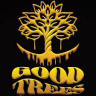 Good Trees 1g 73u-159u Rosin - - Maple Mints