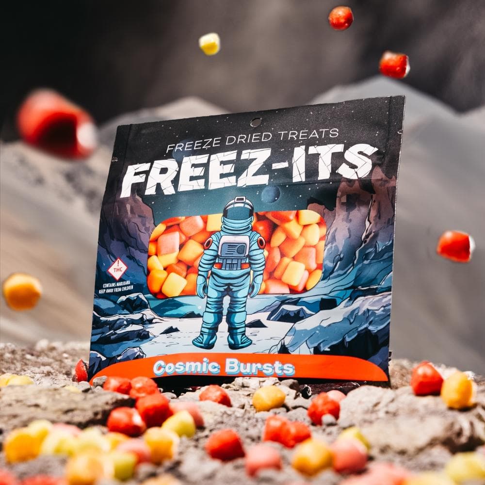 Freez-Its
