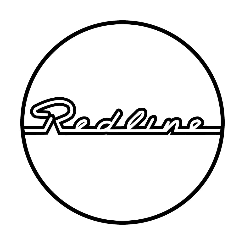 Redline Huckleberry Haze