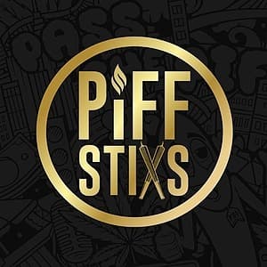 PIFF STICKS