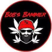 Bob's Bammer Concentrates