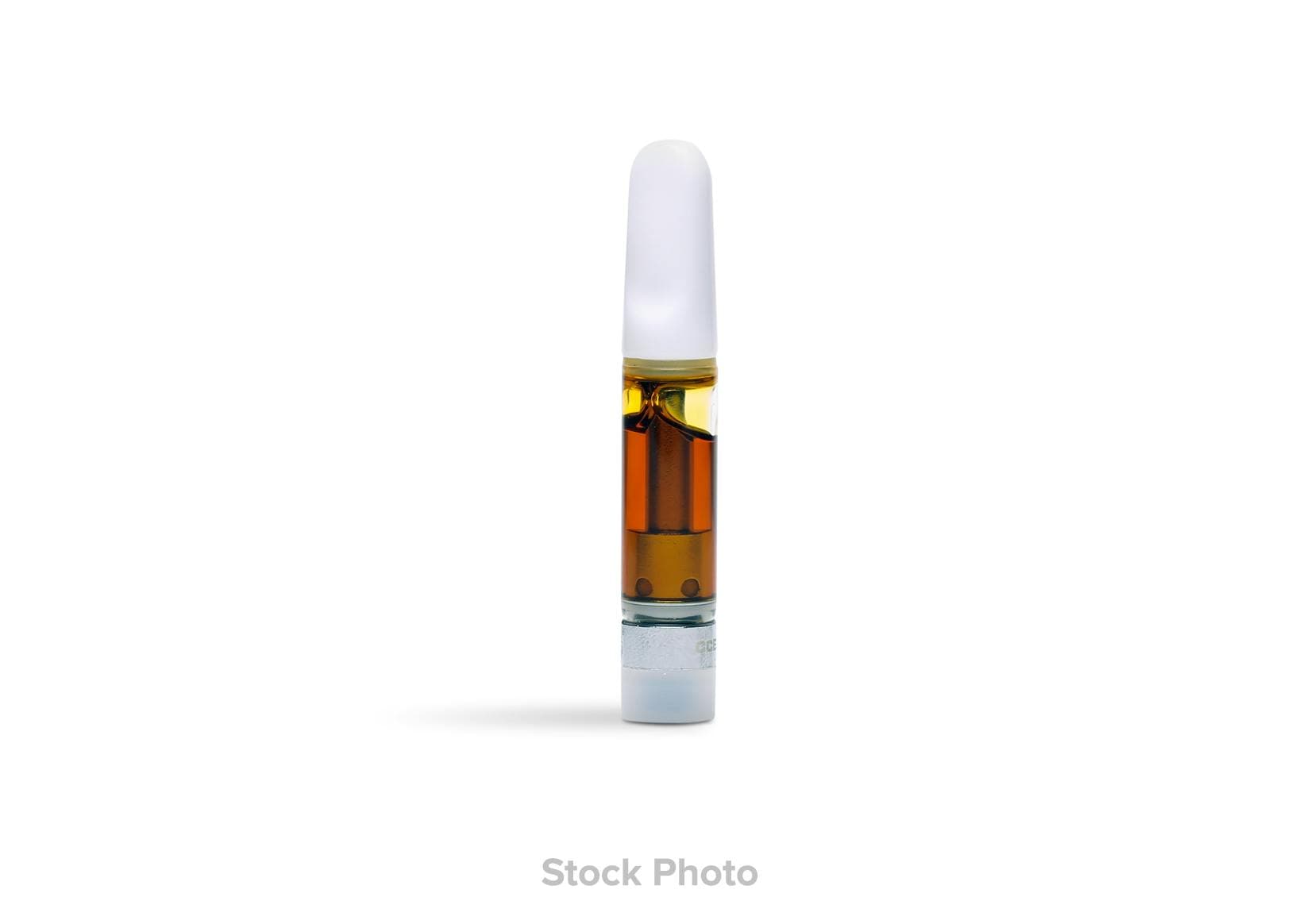TRU Infusion Blue Dream | Cartridge | 0.5g