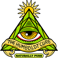 The Humboldt Cure