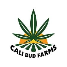 CALI BUDS CALI OG | SHAKE | 14G