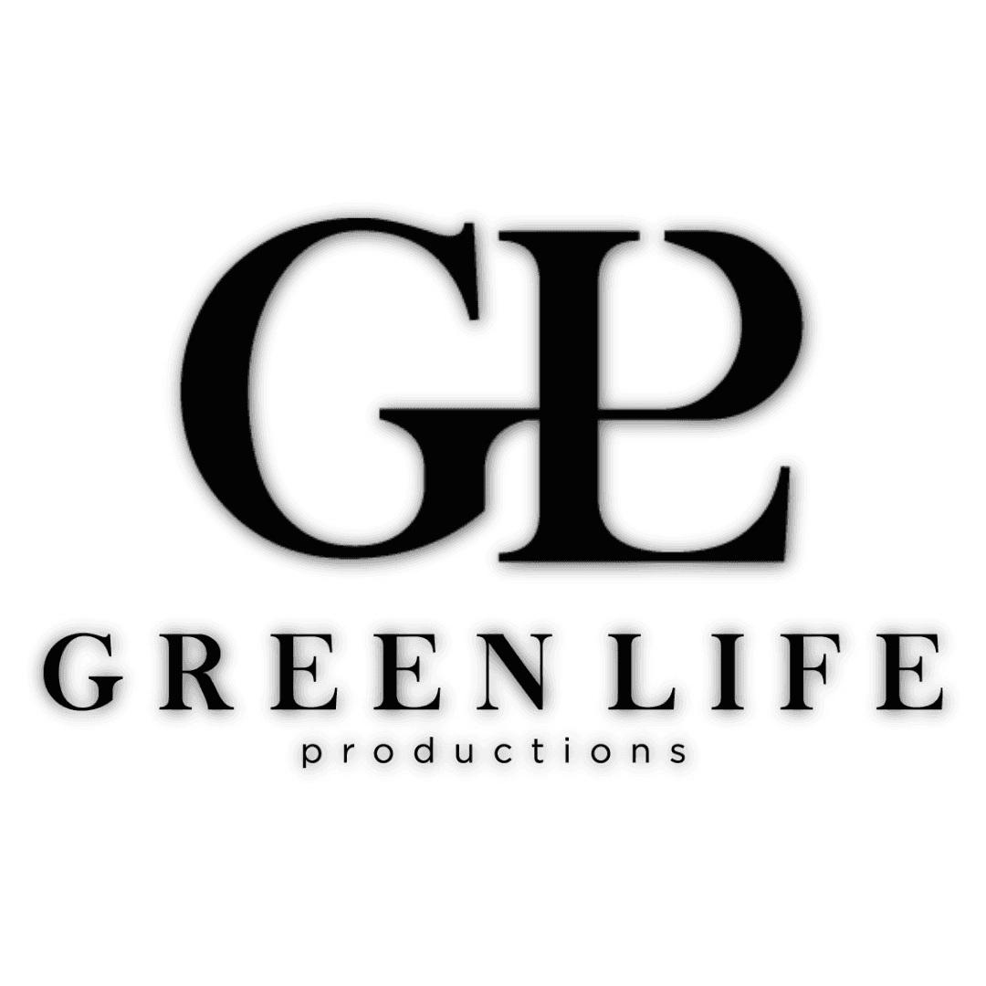 GLP