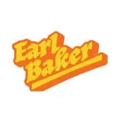 Earl Baker Cannabis