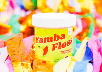 Yamba