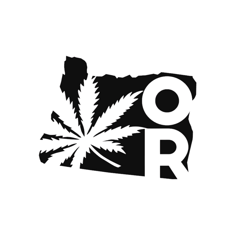 Oregon Roots STRAWBERRY OG