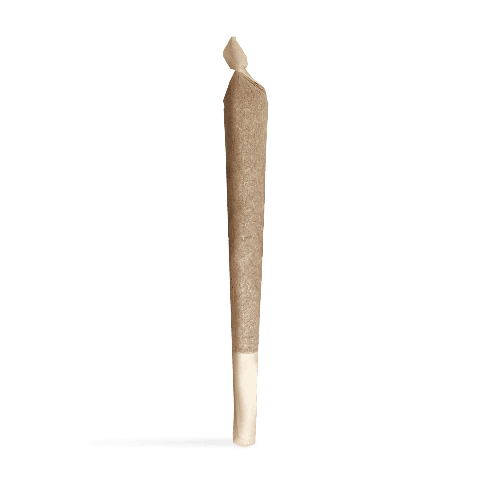 Elysium Fields TROPICAL CHERRY CHITRAL Preroll 2pk