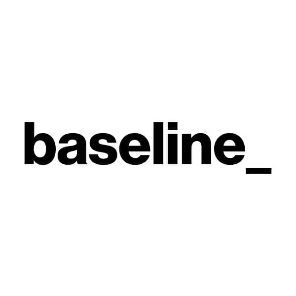 Baseline Skywalker OG