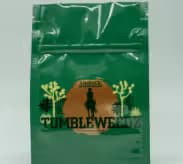 Tumbleweedz